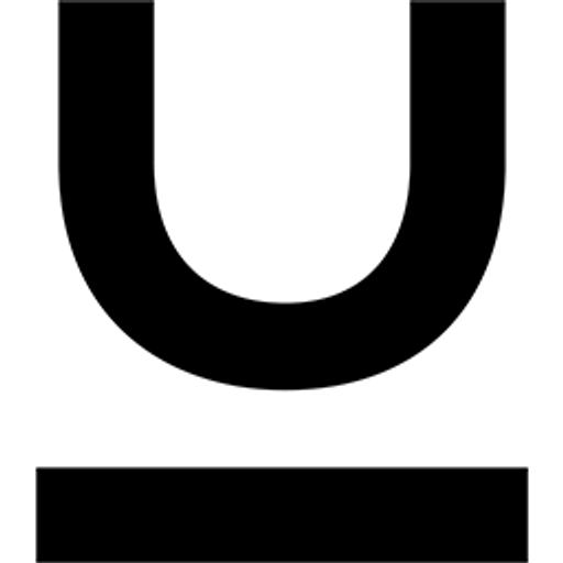 JENWAY logo