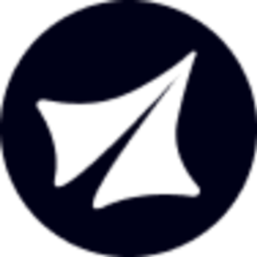 JET STREAM logo
