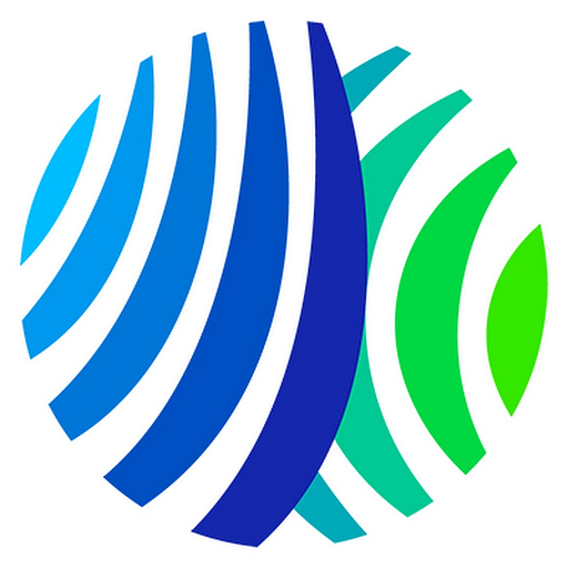 JOHNSON CONTROLS logo