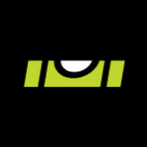 JOHNSON LEVEL logo
