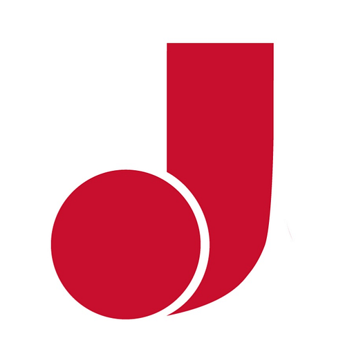 JOMAR VALVE logo