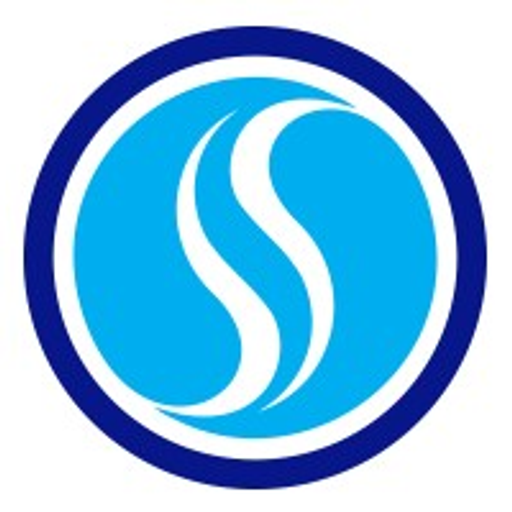 JONES STEPHENS logo