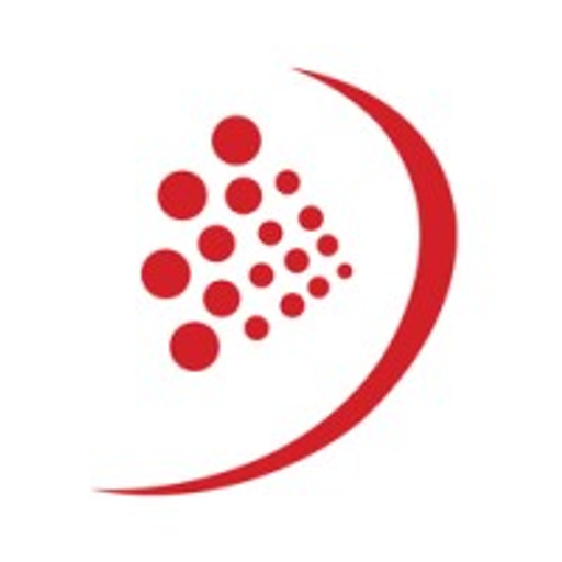 JUN-AIR logo