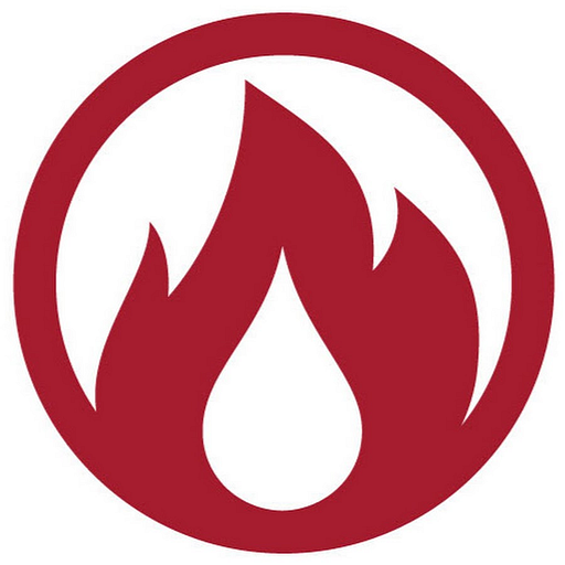JUSTRITE logo