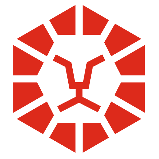 JW WINCO logo