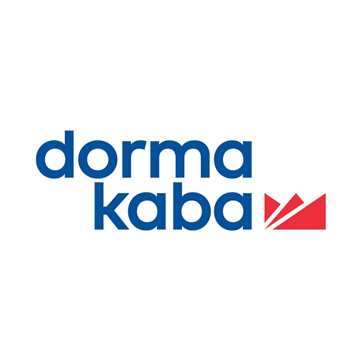 KABA ILCO logo