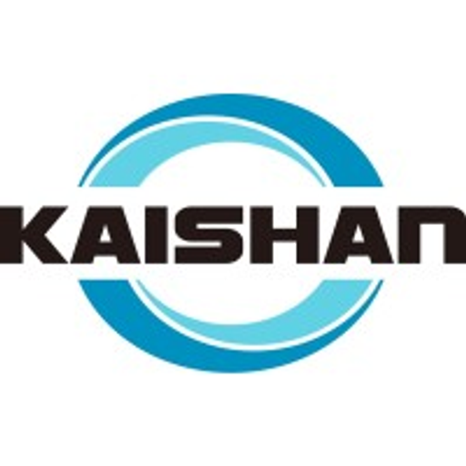 KAISHAN logo