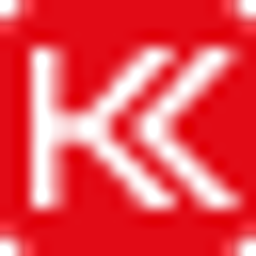 KANCA logo