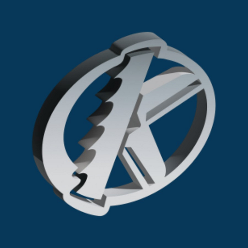 KASCO logo