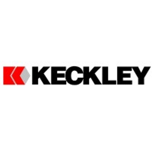 KECKLEY logo