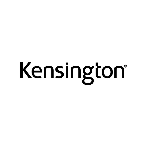 KENSINGTON logo