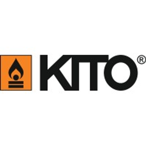 KITO logo