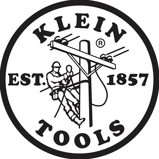 KLEIN TOOLS logo