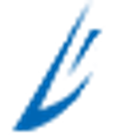 KNIFE logo