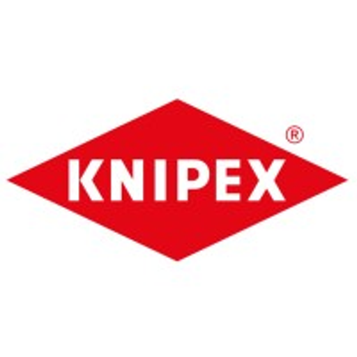 KNIPEX logo