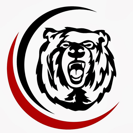 KODIAK CONTROLS logo