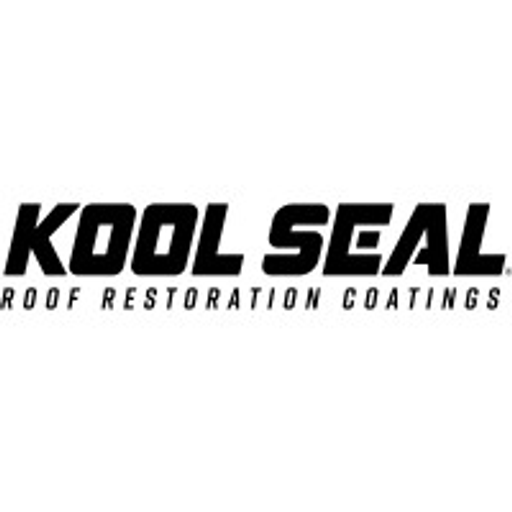KOOL SEAL logo