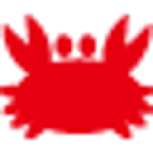 KOYO logo