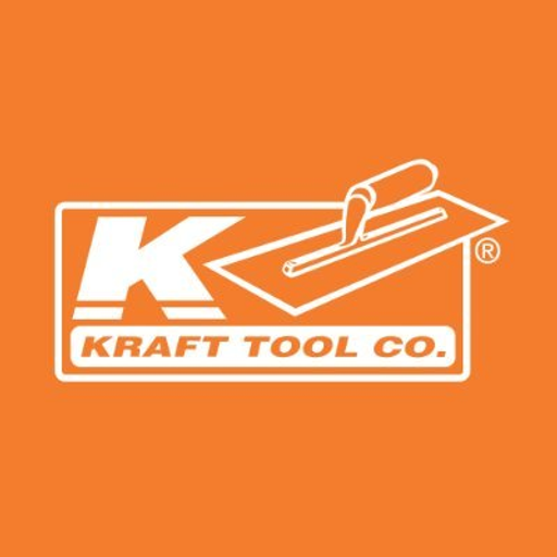 KRAFT TOOL logo