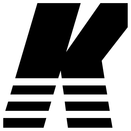 KTI logo