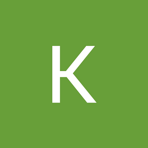 KUSHLAN PRODUCTS logo