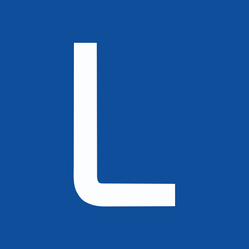 LABCONCO logo
