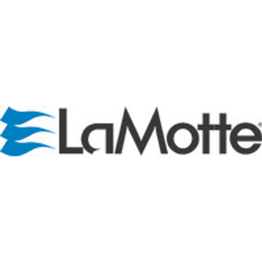 LAMOTTE logo