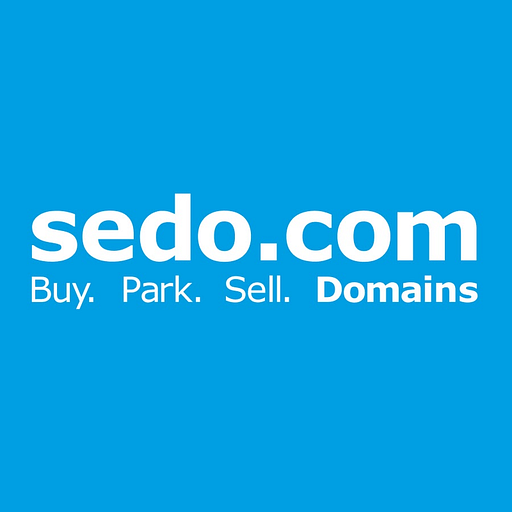 LEESON logo