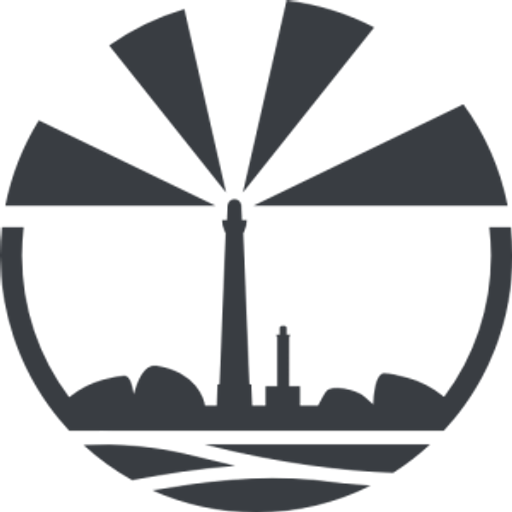 LEGRIS logo