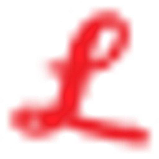 LEICA DISTO logo