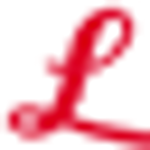 LEICA logo
