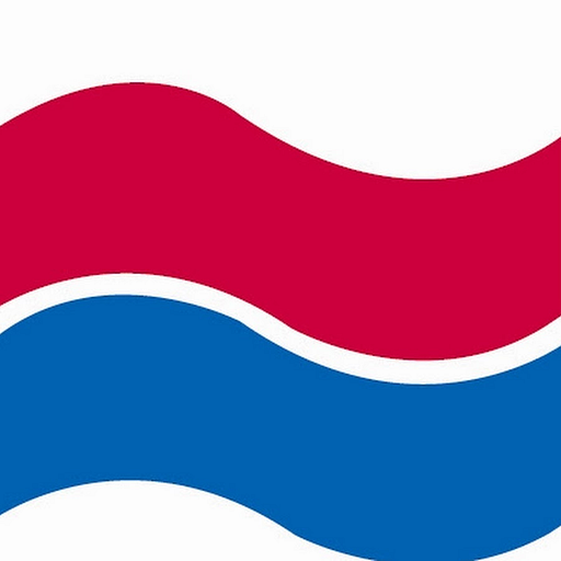 LEONARD VALVE logo