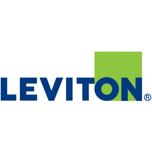 LEVITON
