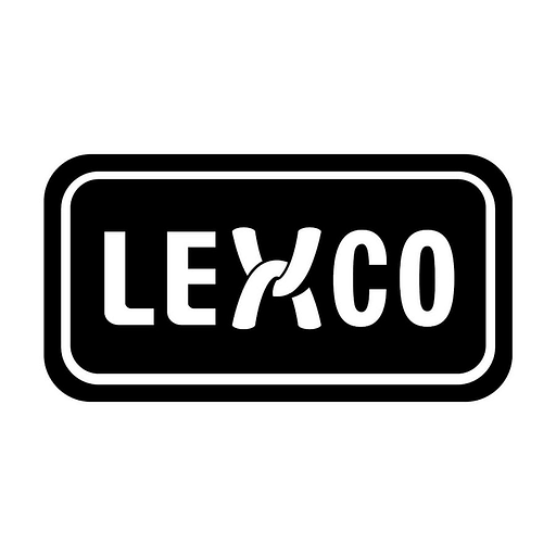LEXCO CABLE logo