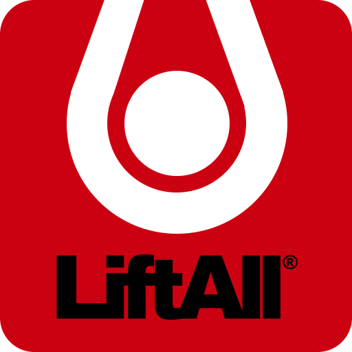 LIFT-ALL