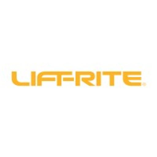 LIFT-RITE logo