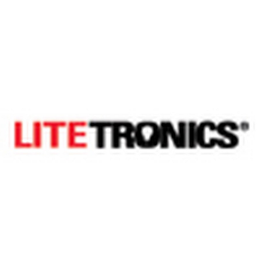 LITETRONICS logo