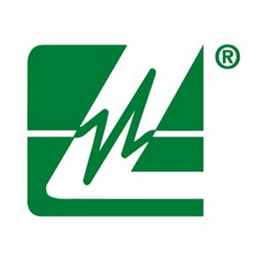 LITTELFUSE logo
