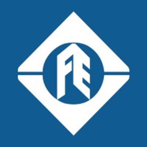 LITTLE GIANT logo