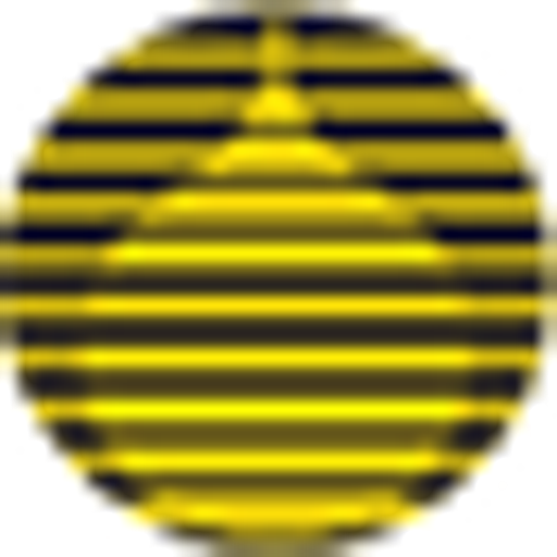 LMI PUMPS logo