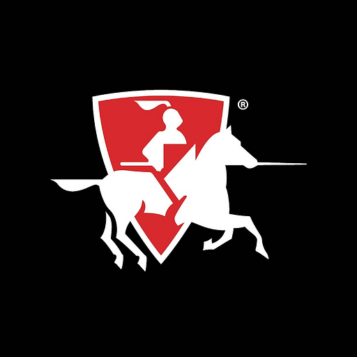 LOCHINVAR logo