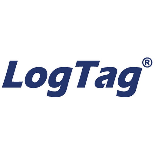LOGTAG logo