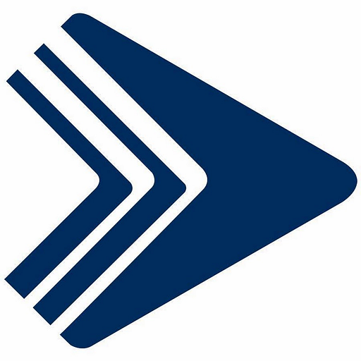 LOUISVILLE LADDER logo
