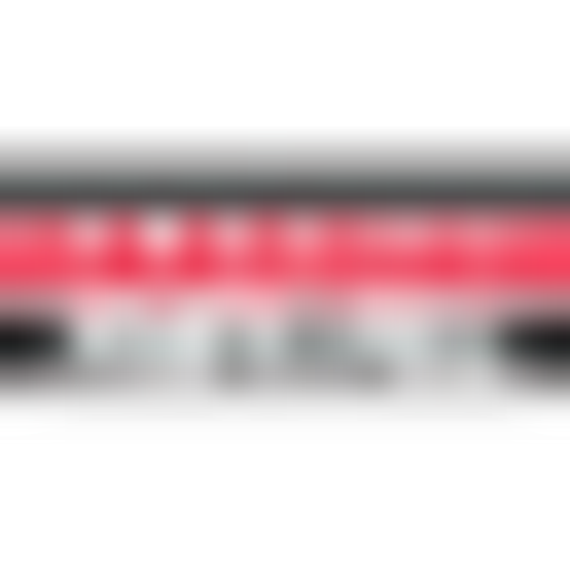 MAASDAM logo