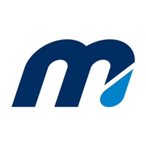 MACNAUGHT logo