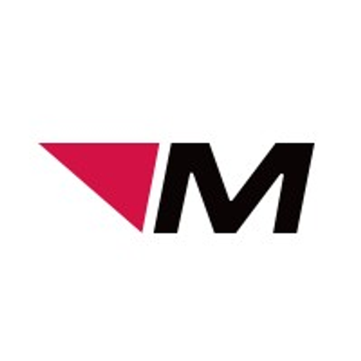 MAGLINER logo