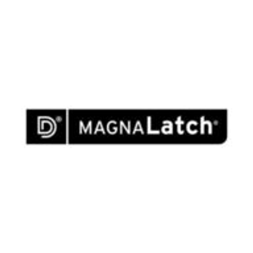 MAGNALATCH logo