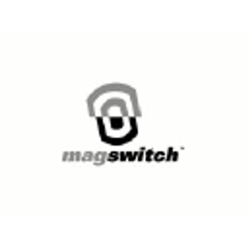 MAGSWITCH logo