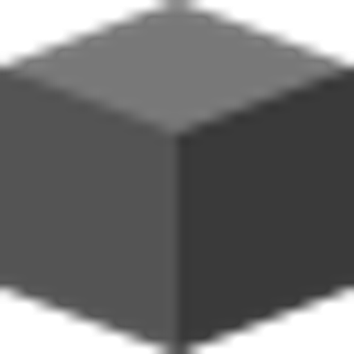 MAILLON RAPIDE logo
