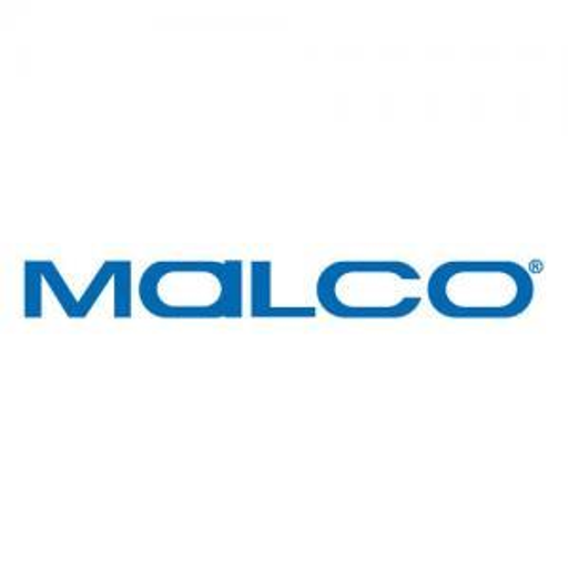 MALCO logo